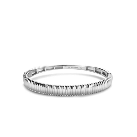 Bracciale Ti Sento Milano in Argento 2957SI-S - 2957SI-S